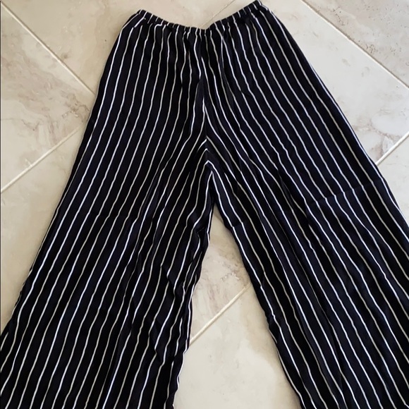 🔥HOLLISTER PANTS🔥 - Picture 5 of 5